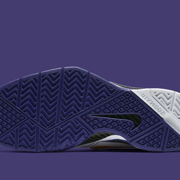 Nike Kobe 1 Protro Think 16 - Close Out - Image 5