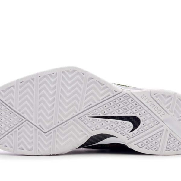 Nike Kobe 1 Protro Undefeated Camo - Image 5