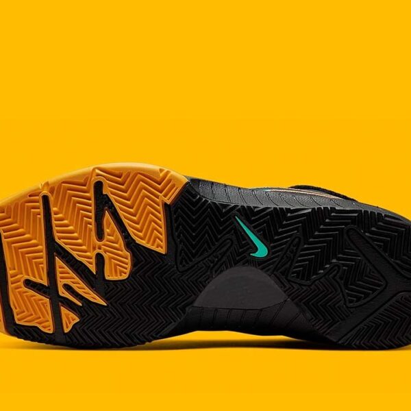 Nike Kobe 4 Protro FTB Snake - Image 5