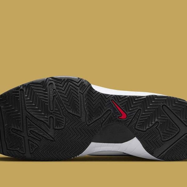 Nike Kobe 4 Protro Mambacita Gigi - Image 5