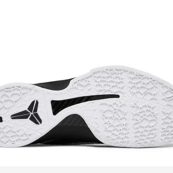 Nike Kobe 6 Protro Mambacita Sweet 16 - Image 2
