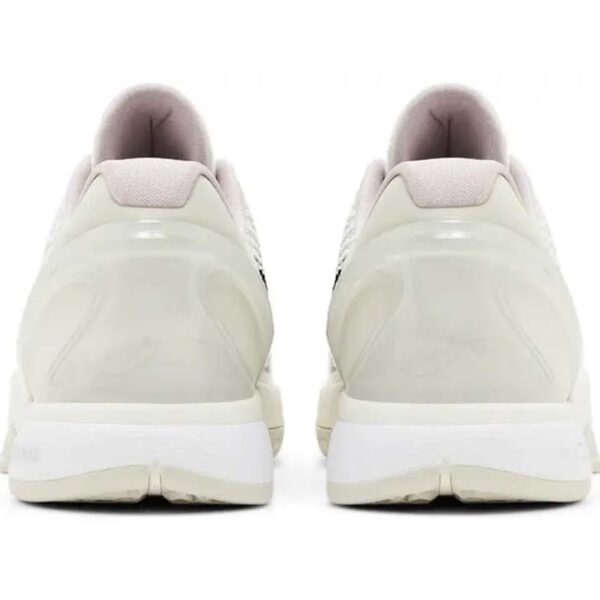 Nike Kobe 6 Protro Sail All-Star - Image 4