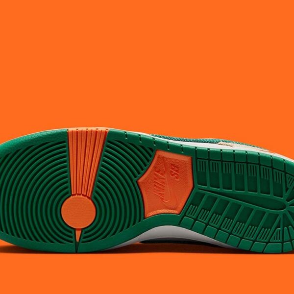 Nike SB Dunk Low Jarritos - Image 5