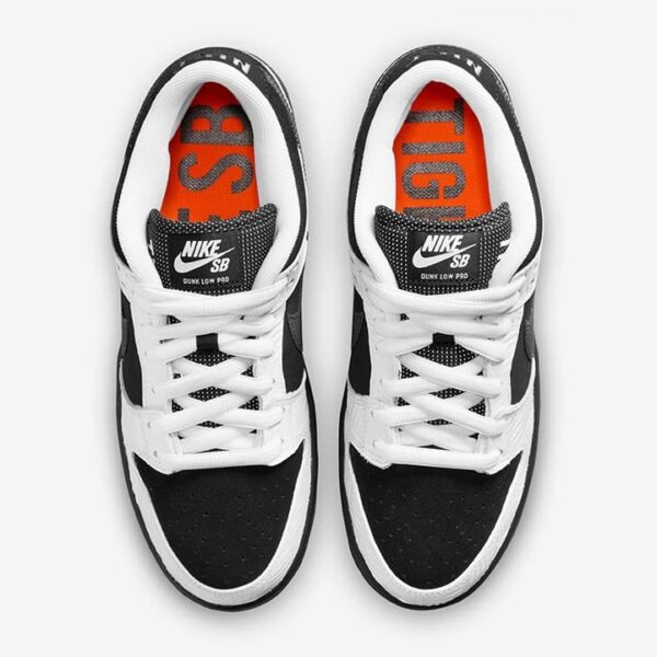 Nike SB Dunk Low TIGHTBOOTH - Image 2