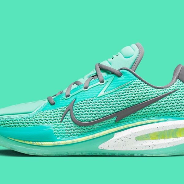 Nike Zoom G.T. Cut Sabrina Ionescu - Image 2