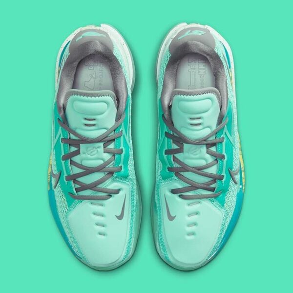 Nike Zoom G.T. Cut Sabrina Ionescu - Image 6