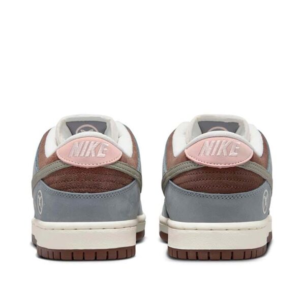 SB Dunk Low Yuto Horigome - Image 4