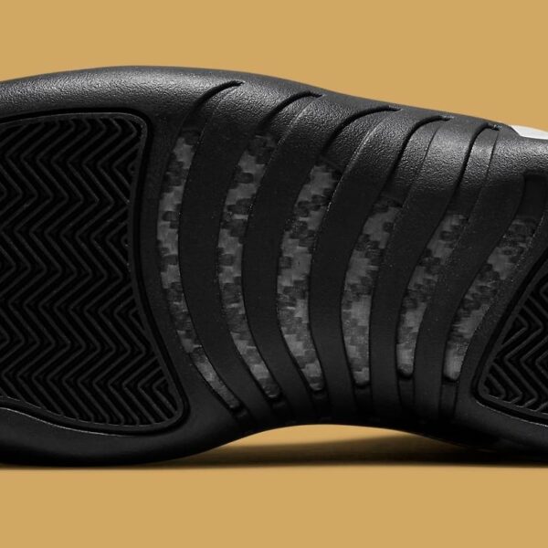 Jordan 12 Retro Royalty - Image 5