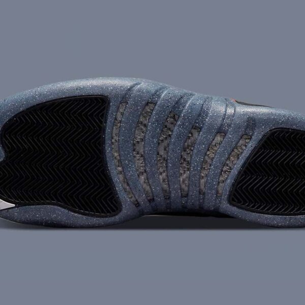 Jordan 12 Retro Utility - Image 5