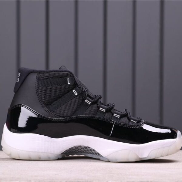 Jordan 11 Retro Jubilee 25th Anniversary - Image 3