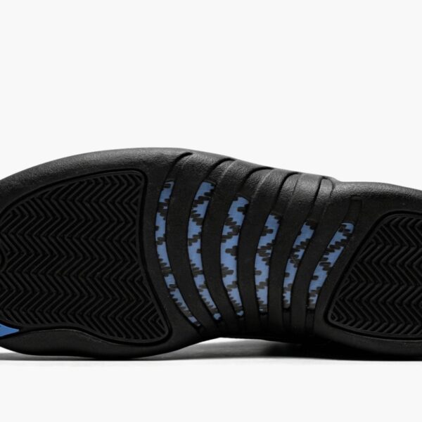 Jordan 12 Retro Nubuck - Image 3