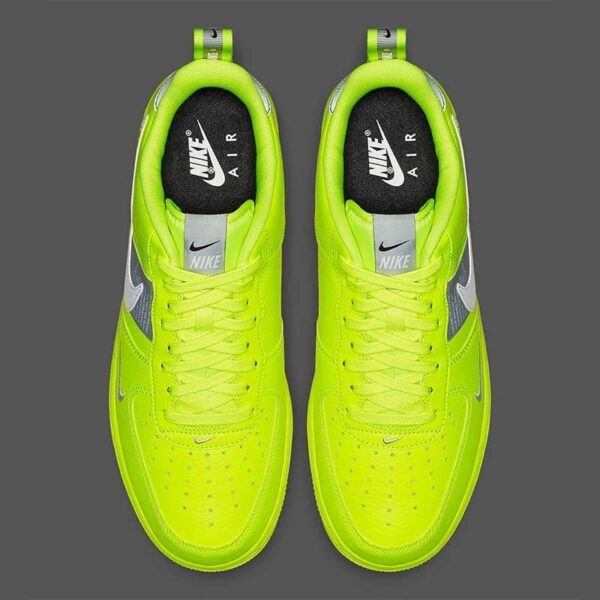 Air Force One Utility Volt - Image 6