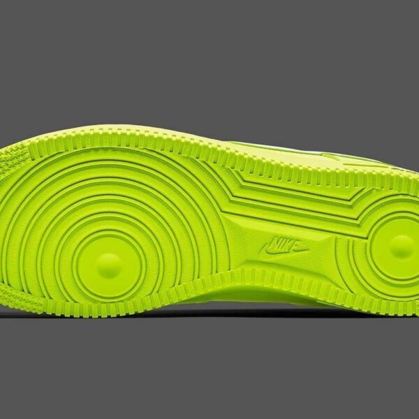 Air Force One Utility Volt - Image 5