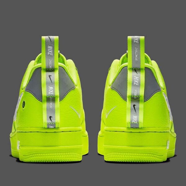 Air Force One Utility Volt - Image 3